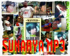 Sunarya